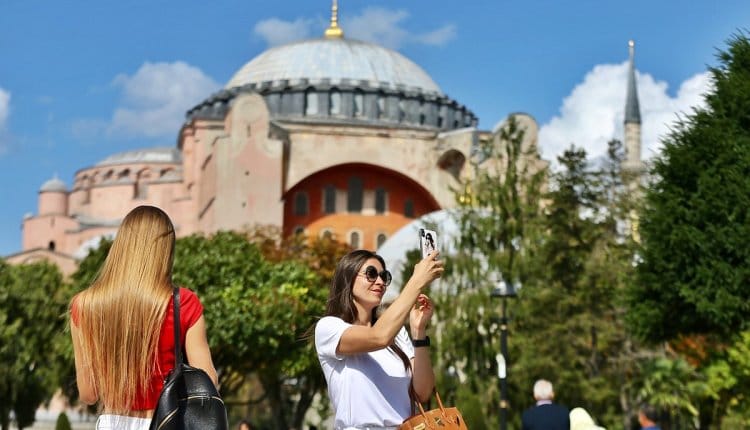 السياحة في تركيا السياحة في اسطنبول السياحة في انطاليا السياحة في طرابزون سياحة في تركيا سياحة في إسطنبول سياحة تركيا تركيا سياحة ايدر رحلات تركيا رحلة تركيا رحلة الى تركيا اسطنبول سياحة شركة كناريا للسياحة تركيا شركة كناريا سياحة شركة كناريا السياحية حجز فنادق شركة كناريا إسطنبول شركة كناريا تركيا شركة كناريا للسياحة كناريا شركة سياحة عروض السياحة في تركيا عروض السفر الى تركيا عروض سياحة تركيا رحلات سياحية من عمان الى إسطنبول رحلات سياحية الى إسطنبول رحلات سياحية إسطنبول رحلة سياحية في إسطنبول رحلات سياحية الى تركيا من الامارات عروض انطاليا السياحية مكاتب رحلات سياحية في إسطنبول رحلات سياحية الى تركيا انطاليا سياحة رحلات سياحية في تركيا رحلات سياحية من اسطنبول الى طرابزون تكلفة السياحة في تركيا سيارة مع سائق سياحة إسطنبول تركيا والسياحة فندق خمس نجوم فنادق إسطنبول شركات السياحة في إسطنبول رحلة إسطنبول شركات سياحية في طرابزون شركة سياحية في إسطنبول رحلات سياحية الى تركيا من السعودية رحلات سياحية من الرياض الى تركيا سياحة انطاليا المكاتب السياحية المعتمدة في تركيا البرامج السياحية في تركيا اكواخ ريزا تركيا برنامج سياحي في تركيا جدول سياحي في طرابزون جولات سياحية في انطاليا برنامج سياحي في انطاليا فندق فنادق اوزنجول رحلات سياحية تركيا رحلة الى انطاليا جدول سياحي في إسطنبول جدول سياحي في تركيا برنامج سياحي في إسطنبول برنامج سياحي في طرابزون برنامج سياحي في تركيا رحلة سياحية إسطنبول حجز فندق افضل شركة سياحية في إسطنبول افضل شركات السياحة في إسطنبول افضل الشركات السياحية في إسطنبول افضل شركة سفر وسياحة افضل شركة سياحية افضل شركات السياحة أفضل شركة سياحية للسفر إلى تركيا افضل الشركات السياحية فنادق شهر العسل في إسطنبول عروض رحلات شهر العسل عروض سفر شهر العسل افضل رحلات شهر العسل رحلات شهر العسل بكجات شهر العسل افضل مكان لشهر العسل رخيص عروض شهر العسل عروض شهر العسل في تركيا شهر عسل في تركيا بكج شهر عسل برنامج شهر عسل الاماكن السياحية في تركيا اماكن سياحية في إسطنبول اماكن سياحية في تركيا الاماكن السياحيه في تركيا الاماكن السياحية في إسطنبول الاماكن السياحية في طرابزون الاماكن السياحية في انطاليا مناطق سياحية في تركيا اماكن سياحية في تركيا إسطنبول اماكن سياحية في طرابزون المناطق السياحية في إسطنبول المناطق السياحية في تركيا اماكن ترفيهية في إسطنبول مناطق سياحية في إسطنبول اماكن سياحيه في بورصة أماكن سياحيه في إسطنبول اماكن اماكن سياحيه إسطنبول أماكن سياحية في انطاليا اماكن سياحيه في انطاليا اماكن سياحية تركيا أماكن سياحية إسطنبول منطقة سياحية في إسطنبول افضل اماكن في تركيا اماكن سياحية في اسطنبول المسافرون العرب اماكن سياحية إسطنبول افضل اماكن سياحية في تركيا الاماكن السياحية في بورصة الاماكن السياحيه في إسطنبول اماكن سياحيه في طرابزون اماكن تركيا افضل اماكن في إسطنبول افضل الاماكن السياحية في تركيا اماكن في إسطنبول اماكن سياحية في انطاليا افضل الاماكن السياحية في اسطنبول اكواخ طرابزون أكواخ طرابزون اكواخ في إسطنبول اوزنجول أوزنجول السياحة في اوزنجول اماكن سياحية في اوزنجول الاماكن السياحية في اوزنجول السياحه في اوزنجول اماكن سياحيه في اوزنجول اكواخ اوزنغول صبنجة صبنجه السياحة في صبنجة سياحة في صبنجة صبنجة سياحة سبنجا سابانجا سبانجا صبنجة ومعشوقية سبانجا ومعشوقية صبنجة تركيا سبنجا و معشوقية اكواخ ريزا ايدر طرابزون ريزا عروض سياحية في إسطنبول شركات سياحية في إسطنبول شركات سياحية في انطاليا جولات سياحية في إسطنبول عروض سياحية في طرابزون عروض سياحية إلى تركيا شركة سياحية في طرابزون شركة سياحة في تركيا افضل شركة سياحية في تركيا سعر السياحة في تركيا أسعار الشركات السياحية في تركيا