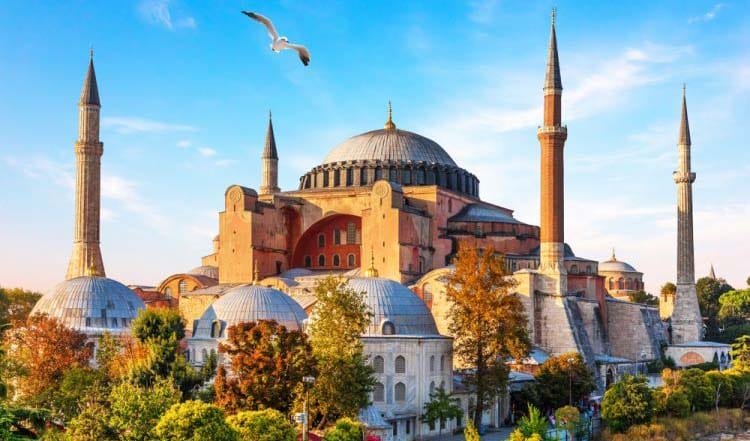 رحلات سياحية في اسطنبول رحلات سياحيه في اسطنبول رحلات في اسطنبول رحلة اسطنبول فنادق السلطان احمد السلطان احمد فنادق سلطان احمد رحلات الى اسطنبول منطقة السلطان احمد سلطان احمد اسطنبول متحف توب كابي متحف توبكابي قصر توبكابي قصر توب كابي المدينة التاريخية رحلات سياحية الى اسطنبول مكاتب رحلات سياحية في اسطنبول رحلات لاسطنبول رحلات سياحية اسطنبول شقق فندقية في سلطان احمد اسطنبول رحلات سياحية من اسطنبول رحلات سياحية من عمان الى اسطنبول