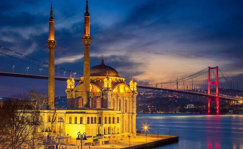 السياحة في تركيا السياحة في اسطنبول السياحة في انطاليا السياحة في طرابزون سياحة في تركيا سياحة في إسطنبول سياحة تركيا تركيا سياحة ايدر رحلات تركيا رحلة تركيا رحلة الى تركيا اسطنبول سياحة شركة كناريا للسياحة تركيا شركة كناريا سياحة شركة كناريا السياحية حجز فنادق شركة كناريا إسطنبول شركة كناريا تركيا شركة كناريا للسياحة كناريا شركة سياحة عروض السياحة في تركيا عروض السفر الى تركيا عروض سياحة تركيا رحلات سياحية من عمان الى إسطنبول رحلات سياحية الى إسطنبول رحلات سياحية إسطنبول رحلة سياحية في إسطنبول رحلات سياحية الى تركيا من الامارات عروض انطاليا السياحية مكاتب رحلات سياحية في إسطنبول رحلات سياحية الى تركيا انطاليا سياحة رحلات سياحية في تركيا رحلات سياحية من اسطنبول الى طرابزون تكلفة السياحة في تركيا سيارة مع سائق سياحة إسطنبول تركيا والسياحة فندق خمس نجوم فنادق إسطنبول شركات السياحة في إسطنبول رحلة إسطنبول شركات سياحية في طرابزون شركة سياحية في إسطنبول رحلات سياحية الى تركيا من السعودية رحلات سياحية من الرياض الى تركيا سياحة انطاليا المكاتب السياحية المعتمدة في تركيا البرامج السياحية في تركيا اكواخ ريزا تركيا برنامج سياحي في تركيا جدول سياحي في طرابزون جولات سياحية في انطاليا برنامج سياحي في انطاليا فندق فنادق اوزنجول رحلات سياحية تركيا رحلة الى انطاليا جدول سياحي في إسطنبول جدول سياحي في تركيا برنامج سياحي في إسطنبول برنامج سياحي في طرابزون برنامج سياحي في تركيا رحلة سياحية إسطنبول حجز فندق افضل شركة سياحية في إسطنبول افضل شركات السياحة في إسطنبول افضل الشركات السياحية في إسطنبول افضل شركة سفر وسياحة افضل شركة سياحية افضل شركات السياحة أفضل شركة سياحية للسفر إلى تركيا افضل الشركات السياحية فنادق شهر العسل في إسطنبول عروض رحلات شهر العسل عروض سفر شهر العسل افضل رحلات شهر العسل رحلات شهر العسل بكجات شهر العسل افضل مكان لشهر العسل رخيص عروض شهر العسل عروض شهر العسل في تركيا شهر عسل في تركيا بكج شهر عسل برنامج شهر عسل الاماكن السياحية في تركيا اماكن سياحية في إسطنبول اماكن سياحية في تركيا الاماكن السياحيه في تركيا الاماكن السياحية في إسطنبول الاماكن السياحية في طرابزون الاماكن السياحية في انطاليا مناطق سياحية في تركيا اماكن سياحية في تركيا إسطنبول اماكن سياحية في طرابزون المناطق السياحية في إسطنبول المناطق السياحية في تركيا اماكن ترفيهية في إسطنبول مناطق سياحية في إسطنبول اماكن سياحيه في بورصة أماكن سياحيه في إسطنبول اماكن اماكن سياحيه إسطنبول أماكن سياحية في انطاليا اماكن سياحيه في انطاليا اماكن سياحية تركيا أماكن سياحية إسطنبول منطقة سياحية في إسطنبول افضل اماكن في تركيا اماكن سياحية في اسطنبول المسافرون العرب اماكن سياحية إسطنبول افضل اماكن سياحية في تركيا الاماكن السياحية في بورصة الاماكن السياحيه في إسطنبول اماكن سياحيه في طرابزون اماكن تركيا افضل اماكن في إسطنبول افضل الاماكن السياحية في تركيا اماكن في إسطنبول اماكن سياحية في انطاليا افضل الاماكن السياحية في اسطنبول اكواخ طرابزون أكواخ طرابزون اكواخ في إسطنبول اوزنجول أوزنجول السياحة في اوزنجول اماكن سياحية في اوزنجول الاماكن السياحية في اوزنجول السياحه في اوزنجول اماكن سياحيه في اوزنجول اكواخ اوزنغول صبنجة صبنجه السياحة في صبنجة سياحة في صبنجة صبنجة سياحة سبنجا سابانجا سبانجا صبنجة ومعشوقية سبانجا ومعشوقية صبنجة تركيا سبنجا و معشوقية اكواخ ريزا ايدر طرابزون ريزا عروض سياحية في إسطنبول شركات سياحية في إسطنبول شركات سياحية في انطاليا جولات سياحية في إسطنبول عروض سياحية في طرابزون عروض سياحية إلى تركيا شركة سياحية في طرابزون شركة سياحة في تركيا افضل شركة سياحية في تركيا سعر السياحة في تركيا أسعار الشركات السياحية في تركيا