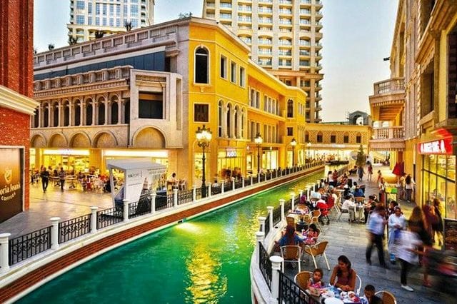 مجمع فينيسيا مول ڤينيسيا مول اسطنبول اكواريوم متحف الشوكولاته مجمع فينيسيا محلات فينيسيا مول أكواريوم إسطنبول متحف الشوكولا لاكواريوم اسطنبول اكواريوم اسطنبول مول فينيسيا فينيسيا مول