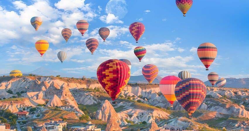السياحة في تركيا السياحة في اسطنبول السياحة في انطاليا السياحة في طرابزون سياحة في تركيا سياحة في إسطنبول سياحة تركيا تركيا سياحة ايدر رحلات تركيا رحلة تركيا رحلة الى تركيا اسطنبول سياحة شركة كناريا للسياحة تركيا شركة كناريا سياحة شركة كناريا السياحية حجز فنادق شركة كناريا إسطنبول شركة كناريا تركيا شركة كناريا للسياحة كناريا شركة سياحة عروض السياحة في تركيا عروض السفر الى تركيا عروض سياحة تركيا رحلات سياحية من عمان الى إسطنبول رحلات سياحية الى إسطنبول رحلات سياحية إسطنبول رحلة سياحية في إسطنبول رحلات سياحية الى تركيا من الامارات عروض انطاليا السياحية مكاتب رحلات سياحية في إسطنبول رحلات سياحية الى تركيا انطاليا سياحة رحلات سياحية في تركيا رحلات سياحية من اسطنبول الى طرابزون تكلفة السياحة في تركيا سيارة مع سائق سياحة إسطنبول تركيا والسياحة فندق خمس نجوم فنادق إسطنبول شركات السياحة في إسطنبول رحلة إسطنبول شركات سياحية في طرابزون شركة سياحية في إسطنبول رحلات سياحية الى تركيا من السعودية رحلات سياحية من الرياض الى تركيا سياحة انطاليا المكاتب السياحية المعتمدة في تركيا البرامج السياحية في تركيا اكواخ ريزا تركيا برنامج سياحي في تركيا جدول سياحي في طرابزون جولات سياحية في انطاليا برنامج سياحي في انطاليا فندق فنادق اوزنجول رحلات سياحية تركيا رحلة الى انطاليا جدول سياحي في إسطنبول جدول سياحي في تركيا برنامج سياحي في إسطنبول برنامج سياحي في طرابزون برنامج سياحي في تركيا رحلة سياحية إسطنبول حجز فندق افضل شركة سياحية في إسطنبول افضل شركات السياحة في إسطنبول افضل الشركات السياحية في إسطنبول افضل شركة سفر وسياحة افضل شركة سياحية افضل شركات السياحة أفضل شركة سياحية للسفر إلى تركيا افضل الشركات السياحية فنادق شهر العسل في إسطنبول عروض رحلات شهر العسل عروض سفر شهر العسل افضل رحلات شهر العسل رحلات شهر العسل بكجات شهر العسل افضل مكان لشهر العسل رخيص عروض شهر العسل عروض شهر العسل في تركيا شهر عسل في تركيا بكج شهر عسل برنامج شهر عسل الاماكن السياحية في تركيا اماكن سياحية في إسطنبول اماكن سياحية في تركيا الاماكن السياحيه في تركيا الاماكن السياحية في إسطنبول الاماكن السياحية في طرابزون الاماكن السياحية في انطاليا مناطق سياحية في تركيا اماكن سياحية في تركيا إسطنبول اماكن سياحية في طرابزون المناطق السياحية في إسطنبول المناطق السياحية في تركيا اماكن ترفيهية في إسطنبول مناطق سياحية في إسطنبول اماكن سياحيه في بورصة أماكن سياحيه في إسطنبول اماكن اماكن سياحيه إسطنبول أماكن سياحية في انطاليا اماكن سياحيه في انطاليا اماكن سياحية تركيا أماكن سياحية إسطنبول منطقة سياحية في إسطنبول افضل اماكن في تركيا اماكن سياحية في اسطنبول المسافرون العرب اماكن سياحية إسطنبول افضل اماكن سياحية في تركيا الاماكن السياحية في بورصة الاماكن السياحيه في إسطنبول اماكن سياحيه في طرابزون اماكن تركيا افضل اماكن في إسطنبول افضل الاماكن السياحية في تركيا اماكن في إسطنبول اماكن سياحية في انطاليا افضل الاماكن السياحية في اسطنبول اكواخ طرابزون أكواخ طرابزون اكواخ في إسطنبول اوزنجول أوزنجول السياحة في اوزنجول اماكن سياحية في اوزنجول الاماكن السياحية في اوزنجول السياحه في اوزنجول اماكن سياحيه في اوزنجول اكواخ اوزنغول صبنجة صبنجه السياحة في صبنجة سياحة في صبنجة صبنجة سياحة سبنجا سابانجا سبانجا صبنجة ومعشوقية سبانجا ومعشوقية صبنجة تركيا سبنجا و معشوقية اكواخ ريزا ايدر طرابزون ريزا عروض سياحية في إسطنبول شركات سياحية في إسطنبول شركات سياحية في انطاليا جولات سياحية في إسطنبول عروض سياحية في طرابزون عروض سياحية إلى تركيا شركة سياحية في طرابزون شركة سياحة في تركيا افضل شركة سياحية في تركيا سعر السياحة في تركيا أسعار الشركات السياحية في تركيا