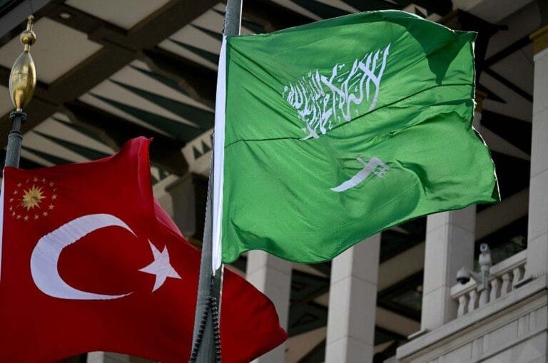 السياحة في تركيا السياحة في اسطنبول السياحة في انطاليا السياحة في طرابزون سياحة في تركيا سياحة في إسطنبول سياحة تركيا تركيا سياحة ايدر رحلات تركيا رحلة تركيا رحلة الى تركيا اسطنبول سياحة شركة كناريا للسياحة تركيا شركة كناريا سياحة شركة كناريا السياحية حجز فنادق شركة كناريا إسطنبول شركة كناريا تركيا شركة كناريا للسياحة كناريا شركة سياحة عروض السياحة في تركيا عروض السفر الى تركيا عروض سياحة تركيا رحلات سياحية من عمان الى إسطنبول رحلات سياحية الى إسطنبول رحلات سياحية إسطنبول رحلة سياحية في إسطنبول رحلات سياحية الى تركيا من الامارات عروض انطاليا السياحية مكاتب رحلات سياحية في إسطنبول رحلات سياحية الى تركيا انطاليا سياحة رحلات سياحية في تركيا رحلات سياحية من اسطنبول الى طرابزون تكلفة السياحة في تركيا سيارة مع سائق سياحة إسطنبول تركيا والسياحة فندق خمس نجوم فنادق إسطنبول شركات السياحة في إسطنبول رحلة إسطنبول شركات سياحية في طرابزون شركة سياحية في إسطنبول رحلات سياحية الى تركيا من السعودية رحلات سياحية من الرياض الى تركيا سياحة انطاليا المكاتب السياحية المعتمدة في تركيا البرامج السياحية في تركيا اكواخ ريزا تركيا برنامج سياحي في تركيا جدول سياحي في طرابزون جولات سياحية في انطاليا برنامج سياحي في انطاليا فندق فنادق اوزنجول رحلات سياحية تركيا رحلة الى انطاليا جدول سياحي في إسطنبول جدول سياحي في تركيا برنامج سياحي في إسطنبول برنامج سياحي في طرابزون برنامج سياحي في تركيا رحلة سياحية إسطنبول حجز فندق افضل شركة سياحية في إسطنبول افضل شركات السياحة في إسطنبول افضل الشركات السياحية في إسطنبول افضل شركة سفر وسياحة افضل شركة سياحية افضل شركات السياحة أفضل شركة سياحية للسفر إلى تركيا افضل الشركات السياحية فنادق شهر العسل في إسطنبول عروض رحلات شهر العسل عروض سفر شهر العسل افضل رحلات شهر العسل رحلات شهر العسل بكجات شهر العسل افضل مكان لشهر العسل رخيص عروض شهر العسل عروض شهر العسل في تركيا شهر عسل في تركيا بكج شهر عسل برنامج شهر عسل الاماكن السياحية في تركيا اماكن سياحية في إسطنبول اماكن سياحية في تركيا الاماكن السياحيه في تركيا الاماكن السياحية في إسطنبول الاماكن السياحية في طرابزون الاماكن السياحية في انطاليا مناطق سياحية في تركيا اماكن سياحية في تركيا إسطنبول اماكن سياحية في طرابزون المناطق السياحية في إسطنبول المناطق السياحية في تركيا اماكن ترفيهية في إسطنبول مناطق سياحية في إسطنبول اماكن سياحيه في بورصة أماكن سياحيه في إسطنبول اماكن اماكن سياحيه إسطنبول أماكن سياحية في انطاليا اماكن سياحيه في انطاليا اماكن سياحية تركيا أماكن سياحية إسطنبول منطقة سياحية في إسطنبول افضل اماكن في تركيا اماكن سياحية في اسطنبول المسافرون العرب اماكن سياحية إسطنبول افضل اماكن سياحية في تركيا الاماكن السياحية في بورصة الاماكن السياحيه في إسطنبول اماكن سياحيه في طرابزون اماكن تركيا افضل اماكن في إسطنبول افضل الاماكن السياحية في تركيا اماكن في إسطنبول اماكن سياحية في انطاليا افضل الاماكن السياحية في اسطنبول اكواخ طرابزون أكواخ طرابزون اكواخ في إسطنبول اوزنجول أوزنجول السياحة في اوزنجول اماكن سياحية في اوزنجول الاماكن السياحية في اوزنجول السياحه في اوزنجول اماكن سياحيه في اوزنجول اكواخ اوزنغول صبنجة صبنجه السياحة في صبنجة سياحة في صبنجة صبنجة سياحة سبنجا سابانجا سبانجا صبنجة ومعشوقية سبانجا ومعشوقية صبنجة تركيا سبنجا و معشوقية اكواخ ريزا ايدر طرابزون ريزا عروض سياحية في إسطنبول شركات سياحية في إسطنبول شركات سياحية في انطاليا جولات سياحية في إسطنبول عروض سياحية في طرابزون عروض سياحية إلى تركيا شركة سياحية في طرابزون شركة سياحة في تركيا افضل شركة سياحية في تركيا سعر السياحة في تركيا أسعار الشركات السياحية في تركيا