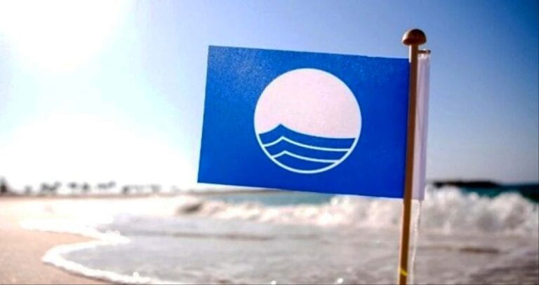 السياحة في تركيا السياحة في اسطنبول السياحة في انطاليا السياحة في طرابزون سياحة في تركيا سياحة في إسطنبول سياحة تركيا تركيا سياحة ايدر رحلات تركيا رحلة تركيا رحلة الى تركيا اسطنبول سياحة شركة كناريا للسياحة تركيا شركة كناريا سياحة شركة كناريا السياحية حجز فنادق شركة كناريا إسطنبول شركة كناريا تركيا شركة كناريا للسياحة كناريا شركة سياحة عروض السياحة في تركيا عروض السفر الى تركيا عروض سياحة تركيا رحلات سياحية من عمان الى إسطنبول رحلات سياحية الى إسطنبول رحلات سياحية إسطنبول رحلة سياحية في إسطنبول رحلات سياحية الى تركيا من الامارات عروض انطاليا السياحية مكاتب رحلات سياحية في إسطنبول رحلات سياحية الى تركيا انطاليا سياحة رحلات سياحية في تركيا رحلات سياحية من اسطنبول الى طرابزون تكلفة السياحة في تركيا سيارة مع سائق سياحة إسطنبول تركيا والسياحة فندق خمس نجوم فنادق إسطنبول شركات السياحة في إسطنبول رحلة إسطنبول شركات سياحية في طرابزون شركة سياحية في إسطنبول رحلات سياحية الى تركيا من السعودية رحلات سياحية من الرياض الى تركيا سياحة انطاليا المكاتب السياحية المعتمدة في تركيا البرامج السياحية في تركيا اكواخ ريزا تركيا برنامج سياحي في تركيا جدول سياحي في طرابزون جولات سياحية في انطاليا برنامج سياحي في انطاليا فندق فنادق اوزنجول رحلات سياحية تركيا رحلة الى انطاليا جدول سياحي في إسطنبول جدول سياحي في تركيا برنامج سياحي في إسطنبول برنامج سياحي في طرابزون برنامج سياحي في تركيا رحلة سياحية إسطنبول حجز فندق افضل شركة سياحية في إسطنبول افضل شركات السياحة في إسطنبول افضل الشركات السياحية في إسطنبول افضل شركة سفر وسياحة افضل شركة سياحية افضل شركات السياحة أفضل شركة سياحية للسفر إلى تركيا افضل الشركات السياحية فنادق شهر العسل في إسطنبول عروض رحلات شهر العسل عروض سفر شهر العسل افضل رحلات شهر العسل رحلات شهر العسل بكجات شهر العسل افضل مكان لشهر العسل رخيص عروض شهر العسل عروض شهر العسل في تركيا شهر عسل في تركيا بكج شهر عسل برنامج شهر عسل الاماكن السياحية في تركيا اماكن سياحية في إسطنبول اماكن سياحية في تركيا الاماكن السياحيه في تركيا الاماكن السياحية في إسطنبول الاماكن السياحية في طرابزون الاماكن السياحية في انطاليا مناطق سياحية في تركيا اماكن سياحية في تركيا إسطنبول اماكن سياحية في طرابزون المناطق السياحية في إسطنبول المناطق السياحية في تركيا اماكن ترفيهية في إسطنبول مناطق سياحية في إسطنبول اماكن سياحيه في بورصة أماكن سياحيه في إسطنبول اماكن اماكن سياحيه إسطنبول أماكن سياحية في انطاليا اماكن سياحيه في انطاليا اماكن سياحية تركيا أماكن سياحية إسطنبول منطقة سياحية في إسطنبول افضل اماكن في تركيا اماكن سياحية في اسطنبول المسافرون العرب اماكن سياحية إسطنبول افضل اماكن سياحية في تركيا الاماكن السياحية في بورصة الاماكن السياحيه في إسطنبول اماكن سياحيه في طرابزون اماكن تركيا افضل اماكن في إسطنبول افضل الاماكن السياحية في تركيا اماكن في إسطنبول اماكن سياحية في انطاليا افضل الاماكن السياحية في اسطنبول اكواخ طرابزون أكواخ طرابزون اكواخ في إسطنبول اوزنجول أوزنجول السياحة في اوزنجول اماكن سياحية في اوزنجول الاماكن السياحية في اوزنجول السياحه في اوزنجول اماكن سياحيه في اوزنجول اكواخ اوزنغول صبنجة صبنجه السياحة في صبنجة سياحة في صبنجة صبنجة سياحة سبنجا سابانجا سبانجا صبنجة ومعشوقية سبانجا ومعشوقية صبنجة تركيا سبنجا و معشوقية اكواخ ريزا ايدر طرابزون ريزا عروض سياحية في إسطنبول شركات سياحية في إسطنبول شركات سياحية في انطاليا جولات سياحية في إسطنبول عروض سياحية في طرابزون عروض سياحية إلى تركيا شركة سياحية في طرابزون شركة سياحة في تركيا افضل شركة سياحية في تركيا سعر السياحة في تركيا أسعار الشركات السياحية في تركيا