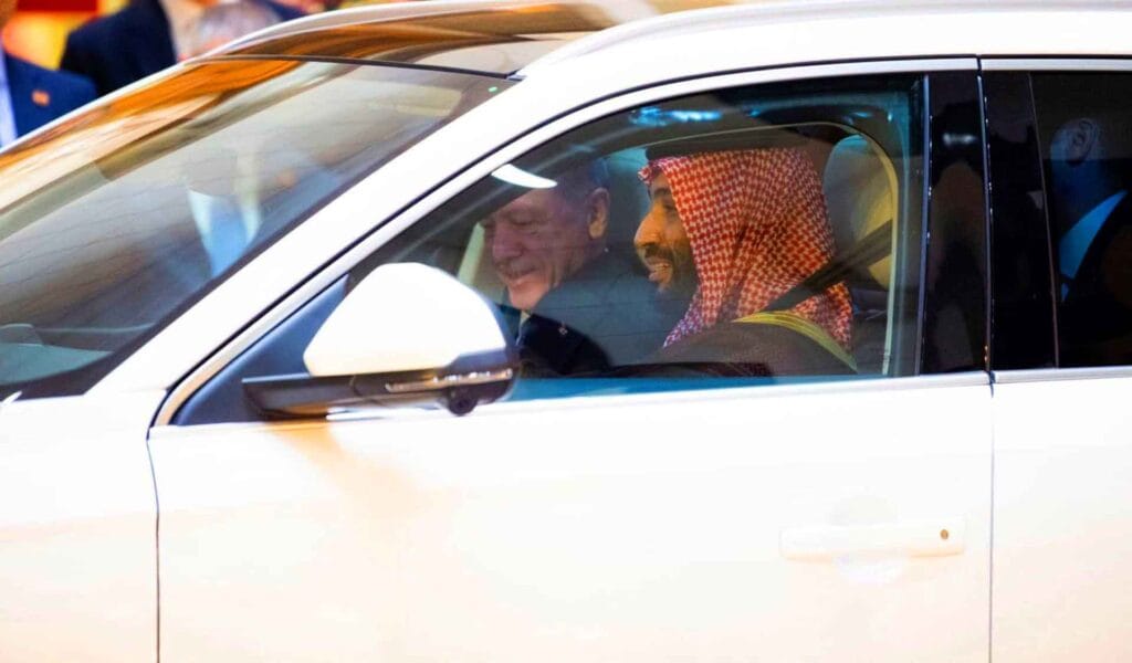 السياحة في تركيا السياحة في اسطنبول السياحة في انطاليا السياحة في طرابزون سياحة في تركيا سياحة في إسطنبول سياحة تركيا تركيا سياحة ايدر رحلات تركيا رحلة تركيا رحلة الى تركيا اسطنبول سياحة شركة كناريا للسياحة تركيا شركة كناريا سياحة شركة كناريا السياحية حجز فنادق شركة كناريا إسطنبول شركة كناريا تركيا شركة كناريا للسياحة كناريا شركة سياحة عروض السياحة في تركيا عروض السفر الى تركيا عروض سياحة تركيا رحلات سياحية من عمان الى إسطنبول رحلات سياحية الى إسطنبول رحلات سياحية إسطنبول رحلة سياحية في إسطنبول رحلات سياحية الى تركيا من الامارات عروض انطاليا السياحية مكاتب رحلات سياحية في إسطنبول رحلات سياحية الى تركيا انطاليا سياحة رحلات سياحية في تركيا رحلات سياحية من اسطنبول الى طرابزون تكلفة السياحة في تركيا سيارة مع سائق سياحة إسطنبول تركيا والسياحة فندق خمس نجوم فنادق إسطنبول شركات السياحة في إسطنبول رحلة إسطنبول شركات سياحية في طرابزون شركة سياحية في إسطنبول رحلات سياحية الى تركيا من السعودية رحلات سياحية من الرياض الى تركيا سياحة انطاليا المكاتب السياحية المعتمدة في تركيا البرامج السياحية في تركيا اكواخ ريزا تركيا برنامج سياحي في تركيا جدول سياحي في طرابزون جولات سياحية في انطاليا برنامج سياحي في انطاليا فندق فنادق اوزنجول رحلات سياحية تركيا رحلة الى انطاليا جدول سياحي في إسطنبول جدول سياحي في تركيا برنامج سياحي في إسطنبول برنامج سياحي في طرابزون برنامج سياحي في تركيا رحلة سياحية إسطنبول حجز فندق افضل شركة سياحية في إسطنبول افضل شركات السياحة في إسطنبول افضل الشركات السياحية في إسطنبول افضل شركة سفر وسياحة افضل شركة سياحية افضل شركات السياحة أفضل شركة سياحية للسفر إلى تركيا افضل الشركات السياحية فنادق شهر العسل في إسطنبول عروض رحلات شهر العسل عروض سفر شهر العسل افضل رحلات شهر العسل رحلات شهر العسل بكجات شهر العسل افضل مكان لشهر العسل رخيص عروض شهر العسل عروض شهر العسل في تركيا شهر عسل في تركيا بكج شهر عسل برنامج شهر عسل الاماكن السياحية في تركيا اماكن سياحية في إسطنبول اماكن سياحية في تركيا الاماكن السياحيه في تركيا الاماكن السياحية في إسطنبول الاماكن السياحية في طرابزون الاماكن السياحية في انطاليا مناطق سياحية في تركيا اماكن سياحية في تركيا إسطنبول اماكن سياحية في طرابزون المناطق السياحية في إسطنبول المناطق السياحية في تركيا اماكن ترفيهية في إسطنبول مناطق سياحية في إسطنبول اماكن سياحيه في بورصة أماكن سياحيه في إسطنبول اماكن اماكن سياحيه إسطنبول أماكن سياحية في انطاليا اماكن سياحيه في انطاليا اماكن سياحية تركيا أماكن سياحية إسطنبول منطقة سياحية في إسطنبول افضل اماكن في تركيا اماكن سياحية في اسطنبول المسافرون العرب اماكن سياحية إسطنبول افضل اماكن سياحية في تركيا الاماكن السياحية في بورصة الاماكن السياحيه في إسطنبول اماكن سياحيه في طرابزون اماكن تركيا افضل اماكن في إسطنبول افضل الاماكن السياحية في تركيا اماكن في إسطنبول اماكن سياحية في انطاليا افضل الاماكن السياحية في اسطنبول اكواخ طرابزون أكواخ طرابزون اكواخ في إسطنبول اوزنجول أوزنجول السياحة في اوزنجول اماكن سياحية في اوزنجول الاماكن السياحية في اوزنجول السياحه في اوزنجول اماكن سياحيه في اوزنجول اكواخ اوزنغول صبنجة صبنجه السياحة في صبنجة سياحة في صبنجة صبنجة سياحة سبنجا سابانجا سبانجا صبنجة ومعشوقية سبانجا ومعشوقية صبنجة تركيا سبنجا و معشوقية اكواخ ريزا ايدر طرابزون ريزا عروض سياحية في إسطنبول شركات سياحية في إسطنبول شركات سياحية في انطاليا جولات سياحية في إسطنبول عروض سياحية في طرابزون عروض سياحية إلى تركيا شركة سياحية في طرابزون شركة سياحة في تركيا افضل شركة سياحية في تركيا سعر السياحة في تركيا أسعار الشركات السياحية في تركيا