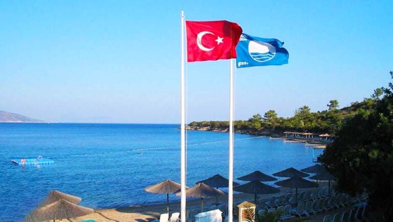 السياحة في تركيا السياحة في اسطنبول السياحة في انطاليا السياحة في طرابزون سياحة في تركيا سياحة في إسطنبول سياحة تركيا تركيا سياحة ايدر رحلات تركيا رحلة تركيا رحلة الى تركيا اسطنبول سياحة شركة كناريا للسياحة تركيا شركة كناريا سياحة شركة كناريا السياحية حجز فنادق شركة كناريا إسطنبول شركة كناريا تركيا شركة كناريا للسياحة كناريا شركة سياحة عروض السياحة في تركيا عروض السفر الى تركيا عروض سياحة تركيا رحلات سياحية من عمان الى إسطنبول رحلات سياحية الى إسطنبول رحلات سياحية إسطنبول رحلة سياحية في إسطنبول رحلات سياحية الى تركيا من الامارات عروض انطاليا السياحية مكاتب رحلات سياحية في إسطنبول رحلات سياحية الى تركيا انطاليا سياحة رحلات سياحية في تركيا رحلات سياحية من اسطنبول الى طرابزون تكلفة السياحة في تركيا سيارة مع سائق سياحة إسطنبول تركيا والسياحة فندق خمس نجوم فنادق إسطنبول شركات السياحة في إسطنبول رحلة إسطنبول شركات سياحية في طرابزون شركة سياحية في إسطنبول رحلات سياحية الى تركيا من السعودية رحلات سياحية من الرياض الى تركيا سياحة انطاليا المكاتب السياحية المعتمدة في تركيا البرامج السياحية في تركيا اكواخ ريزا تركيا برنامج سياحي في تركيا جدول سياحي في طرابزون جولات سياحية في انطاليا برنامج سياحي في انطاليا فندق فنادق اوزنجول رحلات سياحية تركيا رحلة الى انطاليا جدول سياحي في إسطنبول جدول سياحي في تركيا برنامج سياحي في إسطنبول برنامج سياحي في طرابزون برنامج سياحي في تركيا رحلة سياحية إسطنبول حجز فندق افضل شركة سياحية في إسطنبول افضل شركات السياحة في إسطنبول افضل الشركات السياحية في إسطنبول افضل شركة سفر وسياحة افضل شركة سياحية افضل شركات السياحة أفضل شركة سياحية للسفر إلى تركيا افضل الشركات السياحية فنادق شهر العسل في إسطنبول عروض رحلات شهر العسل عروض سفر شهر العسل افضل رحلات شهر العسل رحلات شهر العسل بكجات شهر العسل افضل مكان لشهر العسل رخيص عروض شهر العسل عروض شهر العسل في تركيا شهر عسل في تركيا بكج شهر عسل برنامج شهر عسل الاماكن السياحية في تركيا اماكن سياحية في إسطنبول اماكن سياحية في تركيا الاماكن السياحيه في تركيا الاماكن السياحية في إسطنبول الاماكن السياحية في طرابزون الاماكن السياحية في انطاليا مناطق سياحية في تركيا اماكن سياحية في تركيا إسطنبول اماكن سياحية في طرابزون المناطق السياحية في إسطنبول المناطق السياحية في تركيا اماكن ترفيهية في إسطنبول مناطق سياحية في إسطنبول اماكن سياحيه في بورصة أماكن سياحيه في إسطنبول اماكن اماكن سياحيه إسطنبول أماكن سياحية في انطاليا اماكن سياحيه في انطاليا اماكن سياحية تركيا أماكن سياحية إسطنبول منطقة سياحية في إسطنبول افضل اماكن في تركيا اماكن سياحية في اسطنبول المسافرون العرب اماكن سياحية إسطنبول افضل اماكن سياحية في تركيا الاماكن السياحية في بورصة الاماكن السياحيه في إسطنبول اماكن سياحيه في طرابزون اماكن تركيا افضل اماكن في إسطنبول افضل الاماكن السياحية في تركيا اماكن في إسطنبول اماكن سياحية في انطاليا افضل الاماكن السياحية في اسطنبول اكواخ طرابزون أكواخ طرابزون اكواخ في إسطنبول اوزنجول أوزنجول السياحة في اوزنجول اماكن سياحية في اوزنجول الاماكن السياحية في اوزنجول السياحه في اوزنجول اماكن سياحيه في اوزنجول اكواخ اوزنغول صبنجة صبنجه السياحة في صبنجة سياحة في صبنجة صبنجة سياحة سبنجا سابانجا سبانجا صبنجة ومعشوقية سبانجا ومعشوقية صبنجة تركيا سبنجا و معشوقية اكواخ ريزا ايدر طرابزون ريزا عروض سياحية في إسطنبول شركات سياحية في إسطنبول شركات سياحية في انطاليا جولات سياحية في إسطنبول عروض سياحية في طرابزون عروض سياحية إلى تركيا شركة سياحية في طرابزون شركة سياحة في تركيا افضل شركة سياحية في تركيا سعر السياحة في تركيا أسعار الشركات السياحية في تركيا