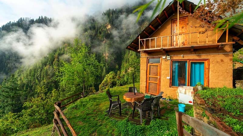 السياحة في تركيا السياحة في اسطنبول السياحة في انطاليا السياحة في طرابزون سياحة في تركيا سياحة في إسطنبول سياحة تركيا تركيا سياحة ايدر رحلات تركيا رحلة تركيا رحلة الى تركيا اسطنبول سياحة شركة كناريا للسياحة تركيا شركة كناريا سياحة شركة كناريا السياحية حجز فنادق شركة كناريا إسطنبول شركة كناريا تركيا شركة كناريا للسياحة كناريا شركة سياحة عروض السياحة في تركيا عروض السفر الى تركيا عروض سياحة تركيا رحلات سياحية من عمان الى إسطنبول رحلات سياحية الى إسطنبول رحلات سياحية إسطنبول رحلة سياحية في إسطنبول رحلات سياحية الى تركيا من الامارات عروض انطاليا السياحية مكاتب رحلات سياحية في إسطنبول رحلات سياحية الى تركيا انطاليا سياحة رحلات سياحية في تركيا رحلات سياحية من اسطنبول الى طرابزون تكلفة السياحة في تركيا سيارة مع سائق سياحة إسطنبول تركيا والسياحة فندق خمس نجوم فنادق إسطنبول شركات السياحة في إسطنبول رحلة إسطنبول شركات سياحية في طرابزون شركة سياحية في إسطنبول رحلات سياحية الى تركيا من السعودية رحلات سياحية من الرياض الى تركيا سياحة انطاليا حجز فندق افضل شركة سياحية في إسطنبول افضل شركة سياحية في تركيا افضل شركة سياحة في تركيا افضل شركات السياحة في إسطنبول افضل شركات السياحة في تركيا افضل الشركات السياحية في إسطنبول افضل الشركات السياحية في تركيا افضل شركة سفر وسياحة افضل شركة سياحية افضل شركات السياحة أفضل شركة سياحية للسفر إلى تركيا افضل الشركات السياحية الاماكن السياحية في تركيا اماكن سياحية في إسطنبول اماكن سياحية في تركيا الاماكن السياحيه في تركيا الاماكن السياحية في إسطنبول الاماكن السياحية في طرابزون الاماكن السياحية في انطاليا مناطق سياحية في تركيا اماكن سياحية في تركيا إسطنبول اماكن سياحية في طرابزون المناطق السياحية في إسطنبول المناطق السياحية في تركيا اماكن ترفيهية في إسطنبول مناطق سياحية في إسطنبول اماكن سياحيه في بورصة أماكن سياحيه في إسطنبول اماكن اماكن سياحيه إسطنبول أماكن سياحية في انطاليا اماكن سياحيه في انطاليا اماكن سياحية تركيا أماكن سياحية إسطنبول منطقة سياحية في إسطنبول افضل اماكن في تركيا اماكن سياحية في اسطنبول المسافرون العرب اماكن سياحية إسطنبول افضل اماكن سياحية في تركيا الاماكن السياحية في بورصة الاماكن السياحيه في إسطنبول اماكن سياحيه في طرابزون